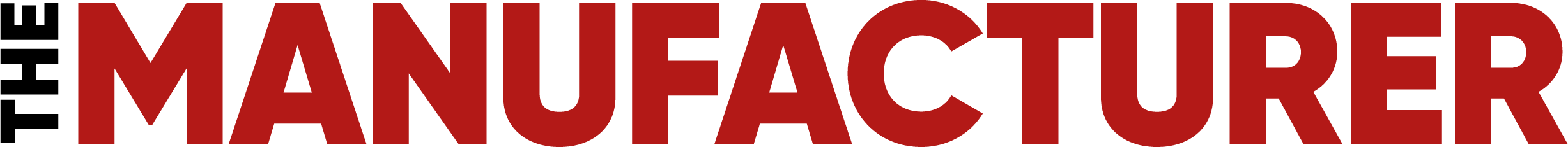 乐动体育app下载